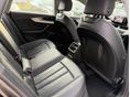 AUDI A5 2021/7 - 11