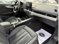 AUDI A5 2021/7 - 10