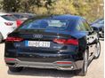 AUDI A5 2021/7 - 5