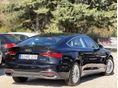 AUDI A5 2021/7 - 6