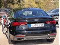 AUDI A5 2021/7 - 7