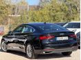 AUDI A5 2021/7 - 8