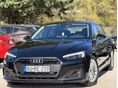 AUDI A5 2021/7 - 3