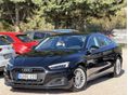 AUDI A5 2021/7 - 4