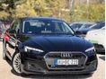 AUDI A5 2021/7 - 1