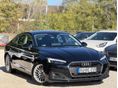 AUDI A5 2021/7 - 2