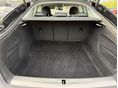 AUDI A5 2021/7 - 12