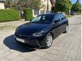 OPEL CORSA F 1.2 Elegance /75.455. KM. SÉRÜLÉSMENTES! 1. TULAJDONOS./
