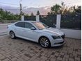 SKODA SUPERB 2.0 TDI SCR L&K 4x4 DSG7