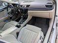 SKODA SUPERB 2018/6 - 3