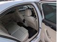 SKODA SUPERB 2018/6 - 4