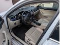 SKODA SUPERB 2018/6 - 5