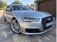 AUDI A6 3.0 V6 TDI quattro Tiptronic ic BiTdi Facelift Magasan extrázott