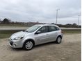 RENAULT CLIO Grandtour 1.5 dCi Advantage Szervizkönyves