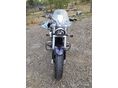 SUZUKI VZ 800 (INTRUDER) 
