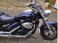 SUZUKI VZ 800 (INTRUDER) 2007/4 - 2