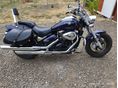 SUZUKI VZ 800 (INTRUDER) 2007/4 - 3