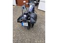 SUZUKI VZ 800 (INTRUDER) 2007/4 - 4