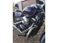 SUZUKI VZ 800 (INTRUDER) 2007/4 - 7