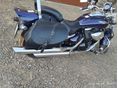 SUZUKI VZ 800 (INTRUDER) 2007/4 - 8