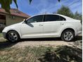 SKODA RAPID 1.4 TSI Style DSG