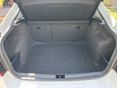 SKODA RAPID 2015/12 - 7