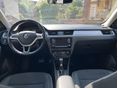 SKODA RAPID 2015/12 - 3