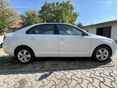 SKODA RAPID 2015/12 - 2