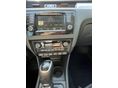 SKODA RAPID 2015/12 - 6