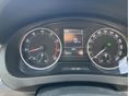SKODA RAPID 2015/12 - 4