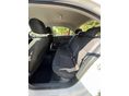 SKODA RAPID 2015/12 - 5