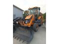 JCB 3CX