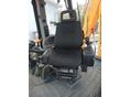 JCB 2021/10 - 3