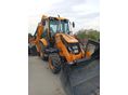 JCB 2021/10 - 4