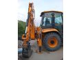 JCB 2021/10 - 5