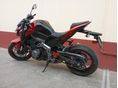 KAWASAKI Z 900 2018/1 - 2