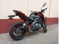 KAWASAKI Z 900 2018/1 - 4