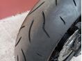 KAWASAKI Z 900 2018/1 - 9