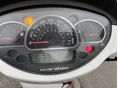 APRILIA SCARABEO 125 2016/5 - 7