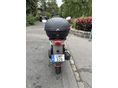 APRILIA SCARABEO 125 2016/5 - 3
