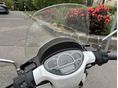 APRILIA SCARABEO 125 2016/5 - 6