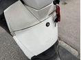APRILIA SCARABEO 125 2016/5 - 8