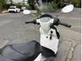 APRILIA SCARABEO 125 2016/5 - 5