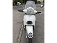 APRILIA SCARABEO 125 2016/5 - 4