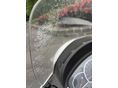APRILIA SCARABEO 125 2016/5 - 9