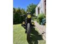 BMW R 100 EGYEDI
