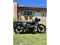 BMW R 100 1981 - 3
