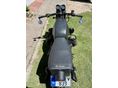 BMW R 100 1981 - 4