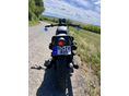 BMW R 100 1981 - 5