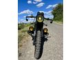 BMW R 100 1981 - 6